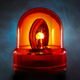 Illustration for article titled Get Out of the Way: A History of How Ambulance Lights Save Lives